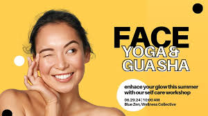 Blue Zen, Wellness Collective