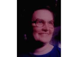 Jason Denlinger's Instagram, Twitter & Facebook