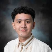 70+ (na) “Jason Christopher” profile