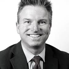 Behind Sight For All is a dedicated group of people who work to support our  eye health care partners in Australia and overseas. Together with our  supporters, Visionaries and volunteers who generously ...