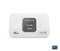 Unlock your huawei e5577 mobile wifi pro for any network. Unlocking Of Viva Bahrain Huawei E5577 Router Unlocking Of Firmware 21 200 05 00 632