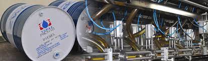 Industrial, engineering & raw materials, machinery, tools & hardware, testing, analysis & measurement equipment, , mechanical, plastic & fabrication engineering parts, industry automation, stationery, printing. About Us Topaz Industries Sdn Bhd 180138 D