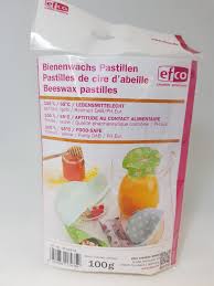 Pastilles Aqualux Trousse D Analyse Piscine Ph Chlore 2x20