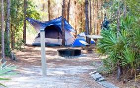 Gulf state park) with over 10,000 shares, a recent facebook post by gulf state park is generating a lot of attention for the park and alabama. Camping At Gulf State Park Archives Alabama S Coastal Connection