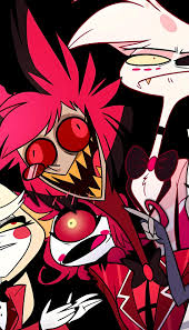 Free Chat with Charlie Hazbin Hotel Rule 34 | Human-Like Interactions |  Redefining AI Role-Play Experiences on Museland
