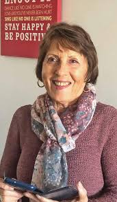 Hibiscus Matters_Issue 349_12 June 2023 by Localmatters