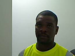 Sex Offenders near Frances Wakeland Elementary School