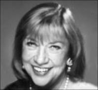 JOAN EDWARDS Obituary (2016)