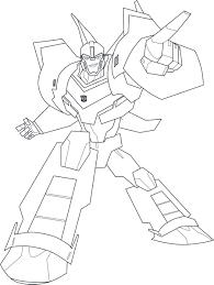 We did not find results for: Bumblebee Coloring Pages Best Coloring Pages For Kids