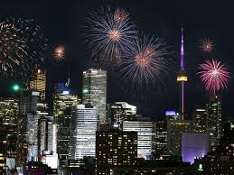 Below, we've compiled a list of what's open and closed in toronto on victoria day. Celebrating Victoria Day In Canada