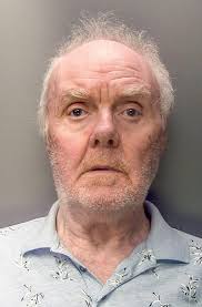 Bexhill News, June 2023, Issue 12 by Regional Media Group