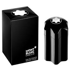 Epingle Sur Parfum