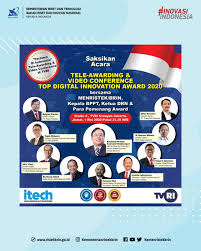 Semakan status / check status. Bank Rakyat Bppt Semak 2020