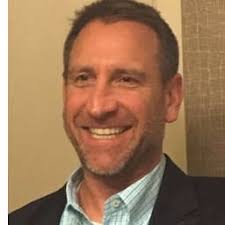 American Society of Plastic Surgeons