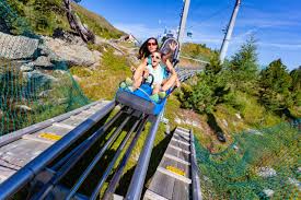 Dies sind die besten sehenswürdigkeiten in schladming: Karntens Top 10 Ausflugsziele Beliebteste Ausfluge In Karnten