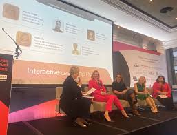 Joanne Street (She/Her) (@JoanneStreet9)