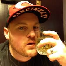 Joe Croskey (@CroskeyJoe)