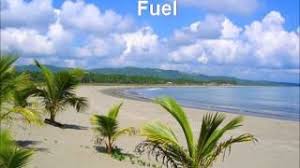 Mayorga, resmen mayorga belediyesi (waray: Destination Guide Mayorga Eastern Visayas Province Of Leyte In Philippines Tripmondo