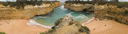 Ard is listed in the world's largest and most authoritative dictionary database of abbreviations and … The Story Of Loch Ard Gorge