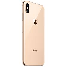 We did not find results for: Apple Iphone Xs 64gb Price In Bangladesh Compare Price Spec
