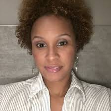 Myra Bolton (MsBBB2427)