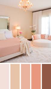 Pair these modern pastel colors with light grays and creams to create a glamorous look in your home. 12 Best Bedroom Color Scheme Ideas And Designs For 2021