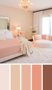 White marble is timeless and classic, but when combined with rose gold, it's undeniably modern. 12 Best Bedroom Color Scheme Ideas And Designs For 2021