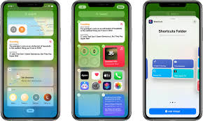 Check spelling or type a new query. Ios 14 Favorites Widget How To Make A Replacement With Shortcuts Macrumors