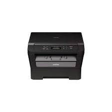 After downloading and installing brother dcp l2520d series, or the driver installation. Wholesale Brother Dcp L2520d Monochrome Laser Printer With Best Liquidation Deal Excess2sell