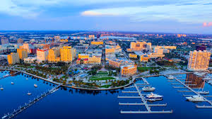 Check spelling or type a new query. 452 435 Palm Beach Photos Free Royalty Free Stock Photos From Dreamstime