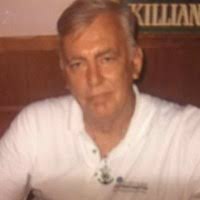 Paul J. McCarron Obituary (2023)