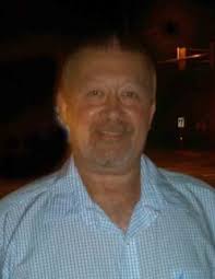 Obituary for Ernest Minter