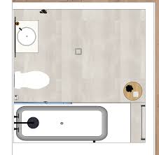 Check spelling or type a new query. Bathroom Layout Ideas The Little Design Corner