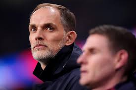 ALEX CROOK PREVIEW: EURO 2024 Friday Quarter-Finals