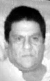 Daniel R. “Dan the Man” Farias