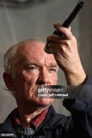 6,219 Hardie Stock Photos, High-Res Pictures, and Images