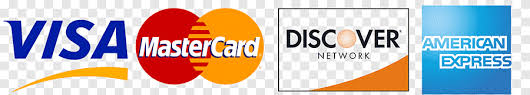 Be sure to place this code in a prominent area near the top of your web site to show consumers that you're. Visa Mastercard Logo Visa Mastercard Computer Icons Visa Text Payment Png Pngegg
