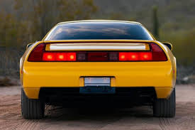 Image result for Titanium Pearl 2001 Acura