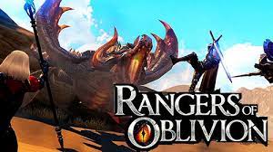 They are one of its main features and can give insane buffs that allow the player to do devastating damage, or they can be used to quickly heal your entire party. Rangers Of Oblivion Fur Android Herunterladen Kostenlos Mob Org