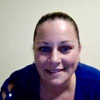 30+ "Erin Keegan" profiles