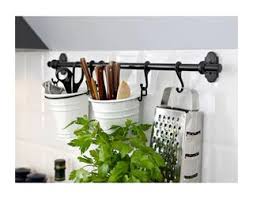 Haz realidad la cocina de tus sueños con los productos de excelente calidad que ikea te ofrece a los mejores precios. Como Organizar La Cocina Y Ganar Espacio Organizadores De Amazon E Ikea