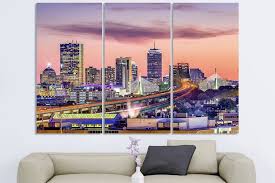 Boston Skyline Boston Wall Art Boston Wall Decor Boston Home Decor Boston Artwork Boston Art Print Boston Wall Art Boston Wall Decor Boston Art Print