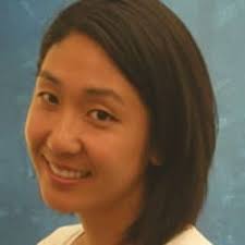 Dr. Eleanor Ramos, MD