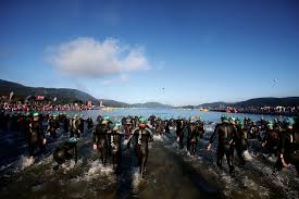 Check spelling or type a new query. Schwimmen Triathlon Perfekte Trainingsbedingungen Rund Um Den Karntner Worthersee Sportaktiv Com