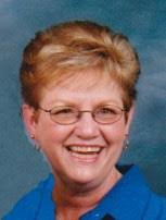 Laura Thompson Obituary