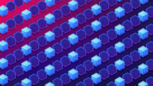 I'll talk about this in more detail shortly, but for these reasons, it is not a fair system. Everybody S Staking But Who S Using Proof Of Stake Blockchains Altcoins Bitcoin News