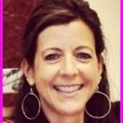 Formica Family Obituaries