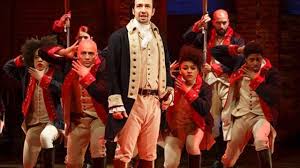6) slaver ( рабы ). Hd Movie Hamilton 2020 Movieninja Free Online Download In 2020 Lin Manuel Miranda Lin Manuel Manuel Miranda