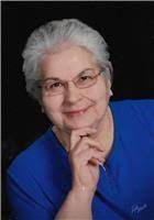 Olga Burgess's Instagram, Twitter & Facebook