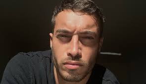 Daniela Vitello, autore su Perizona Magazine